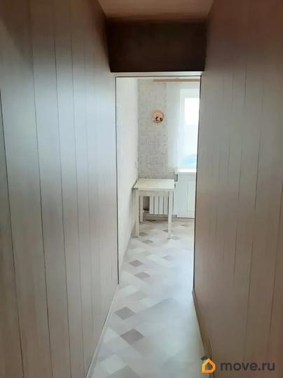 2-комн. квартира, 42.8 м&sup2;