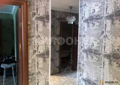 4-комн. квартира, 80.2 м&sup2;