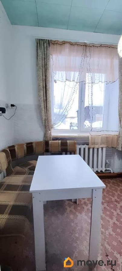2-комн. квартира, 47.7 м&sup2;