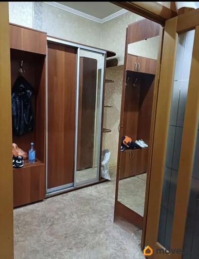 2-комн. квартира, 70 м&sup2;