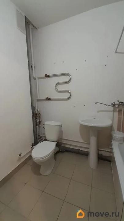 студия, 24.4 м&sup2;