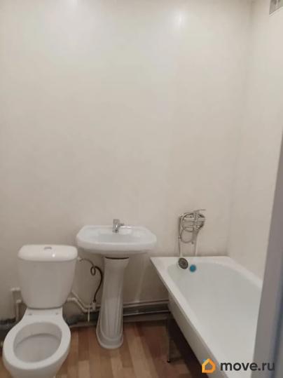 студия, 39.9 м&sup2;