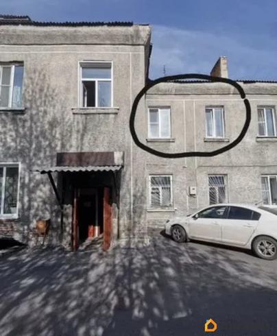 3-комн. квартира, 72 м&sup2;