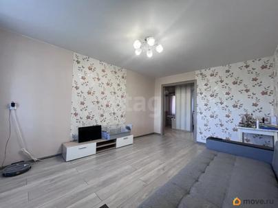3-комн. квартира, 59 м&sup2;