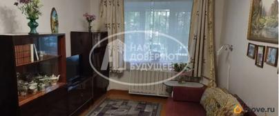 2-комн. квартира, 43 м&sup2;
