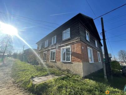 1-комн. квартира, 23.9 м&sup2;