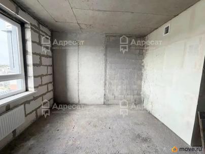 студия, 22 м&sup2;