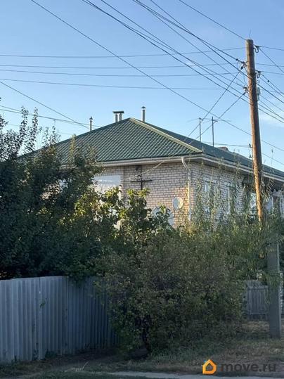 4-комн. квартира, 91.3 м&sup2;