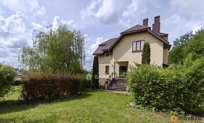 дом, 250.4 м&sup2;, 11.51 сотки