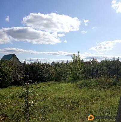земельный участок, 8 соток