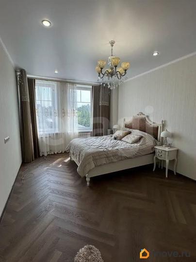 1-комн. квартира, 45.1 м&sup2;