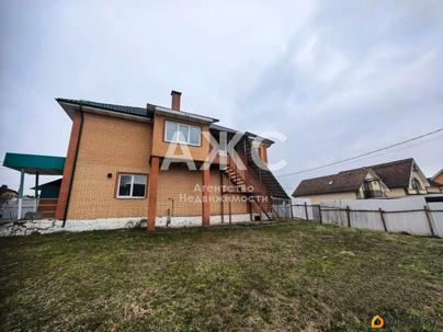 отдельное здание, 360.1 м&sup2;