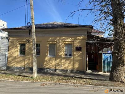 свободного назначения, 97.2 м&sup2;