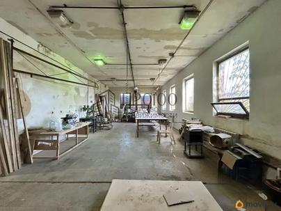 готовый бизнес, 220 м&sup2;