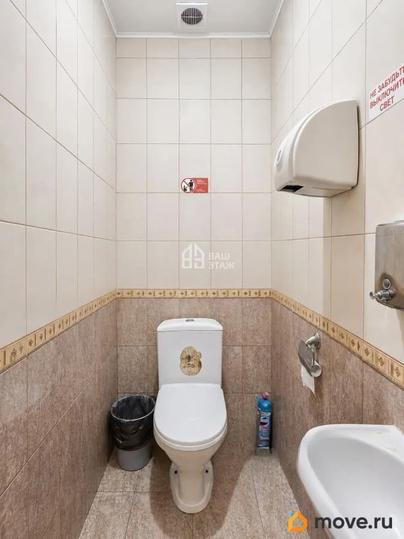 готовый бизнес, 84.2 м&sup2;