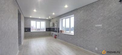 дом, 93.8 м&sup2;, 9 соток