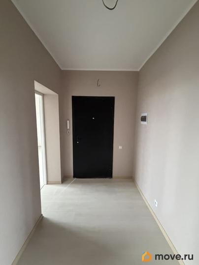 2-комн. квартира, 46.7 м&sup2;