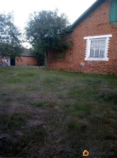 3-комн. квартира, 101.8 м&sup2;