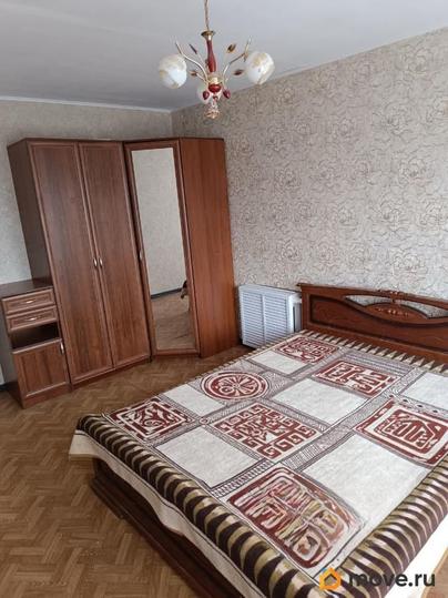 3-комн. квартира, 68.9 м&sup2;