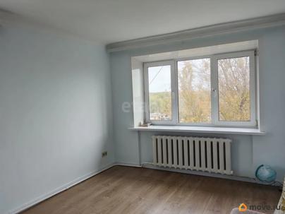 1-комн. квартира, 30.6 м&sup2;