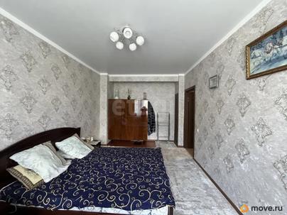 2-комн. квартира, 56.8 м&sup2;