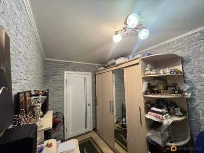 2-комн. квартира, 50 м&sup2;