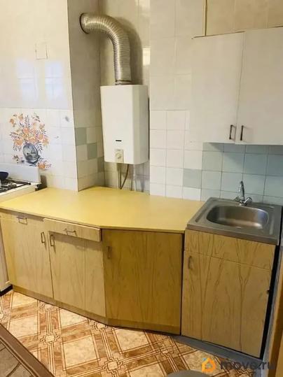 2-комн. квартира, 46.8 м&sup2;