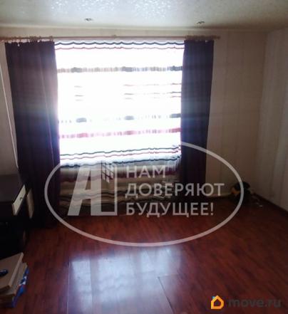 2-комн. квартира, 36 м&sup2;
