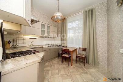 3-комн. квартира, 78.1 м&sup2;