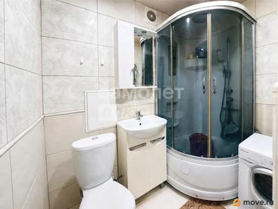 3-комн. квартира, 59 м&sup2;