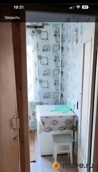 2-комн. квартира, 44 м&sup2;