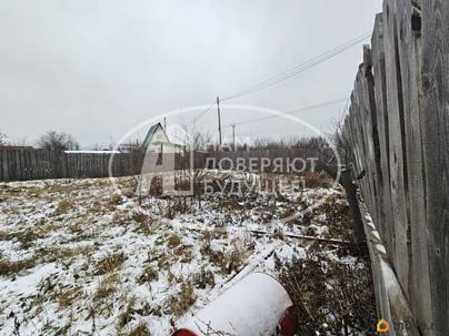 земельный участок, 6 соток