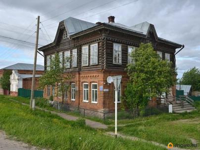 свободного назначения, 147.5 м&sup2;