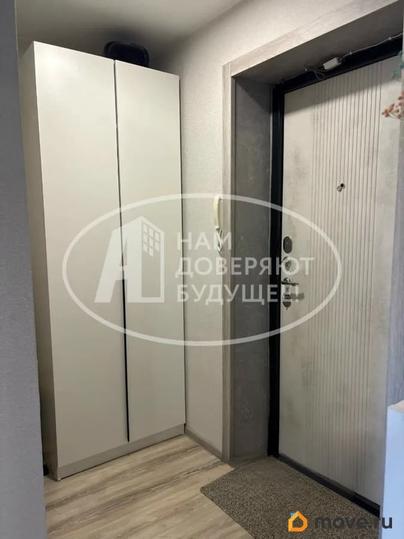1-комн. квартира, 30 м&sup2;