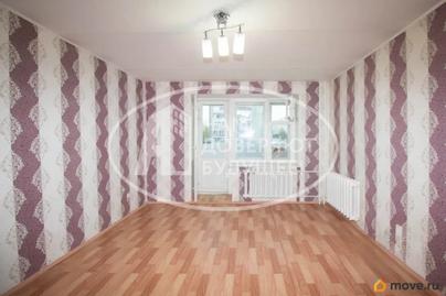 4-комн. квартира, 73.1 м&sup2;