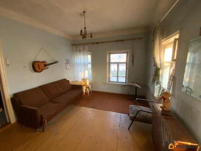 1-комн. квартира, 36 м&sup2;