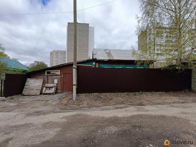 земельный участок, 7.6 сотки