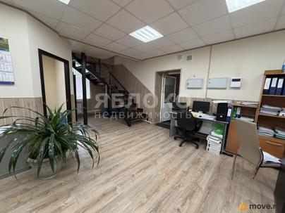 дом, 534 м&sup2;, 10.5 сотки