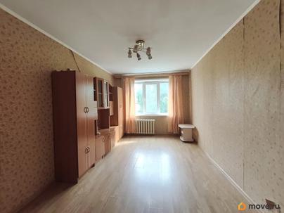 2-комн. квартира, 47.7 м&sup2;
