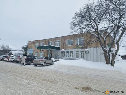 свободного назначения, 20.3 м&sup2;