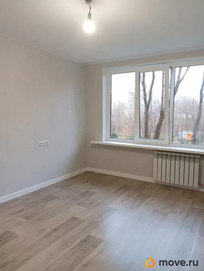 1-комн. квартира, 24.3 м&sup2;