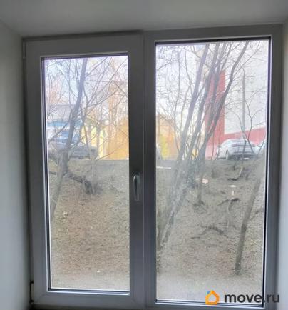 1-комн. квартира, 25.1 м&sup2;
