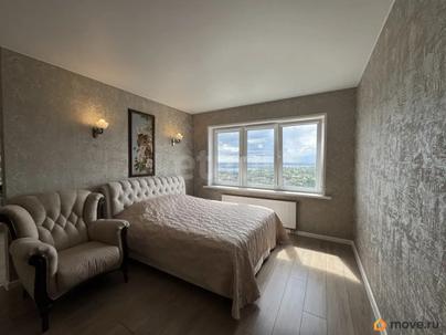 1-комн. квартира, 49 м&sup2;