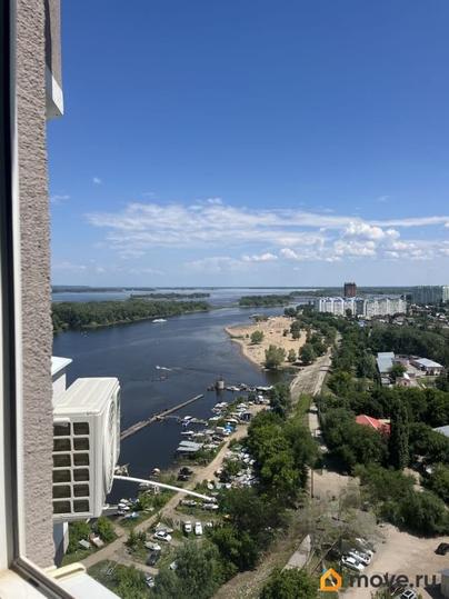 1-комн. квартира, 42 м&sup2;
