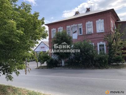 1-комн. квартира, 37.9 м&sup2;