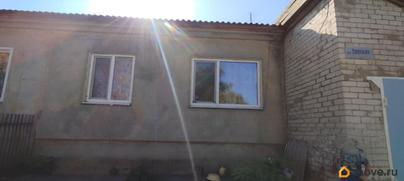 3-комн. квартира, 82 м&sup2;