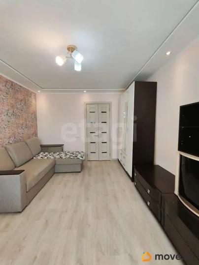 2-комн. квартира, 49.3 м&sup2;