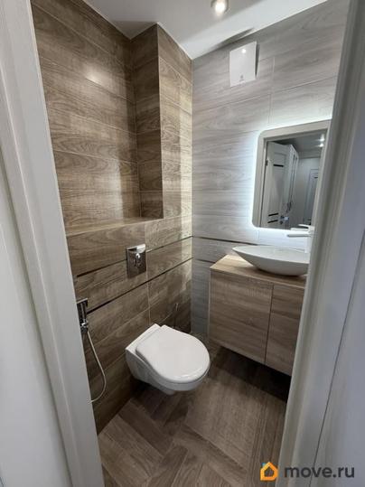 2-комн. квартира, 50 м&sup2;