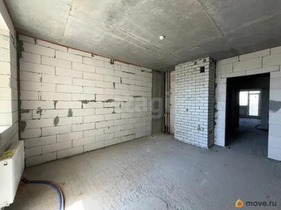 2-комн. квартира, 96.5 м&sup2;