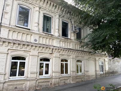 3-комн. квартира, 46.5 м&sup2;